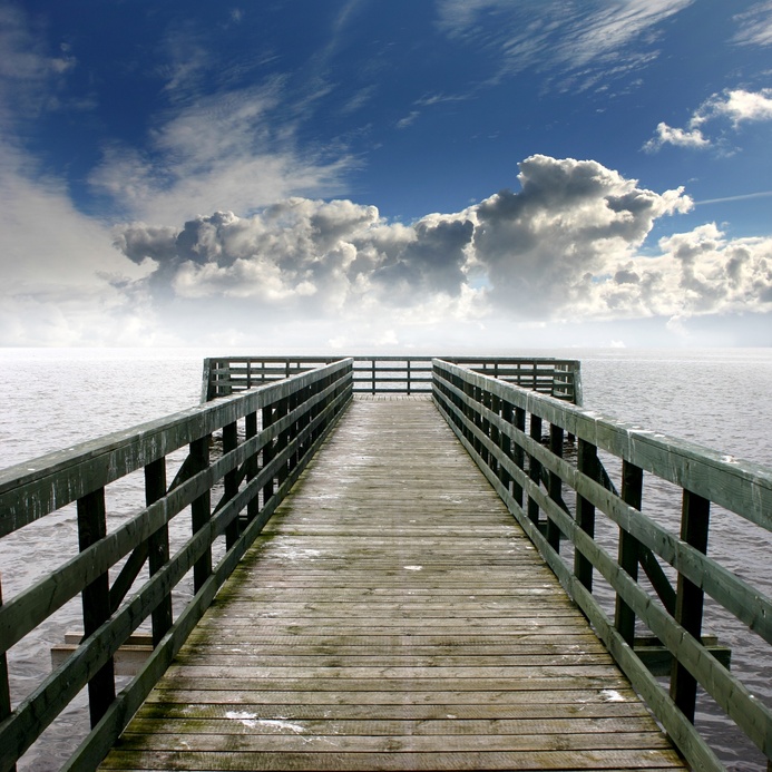 Platzhalter-Bild