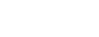 tele-media LOGO